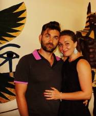 Das sagen unsere Kunden - Stefanie Heinemann